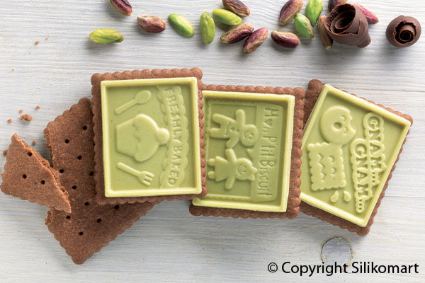 kit biscuits miam miam à Mornant